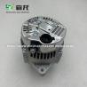 Buy cheap 24V 60A Alternator Toyota 27060-58020,102211-4150,27060-78210,27060-58090,1002114780, 1002117170, 1002117370,2706058020 from wholesalers