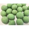 Buy cheap Kosher Products Delicious Coated Roasted Peanuts Snacks Free From Frying from wholesalers