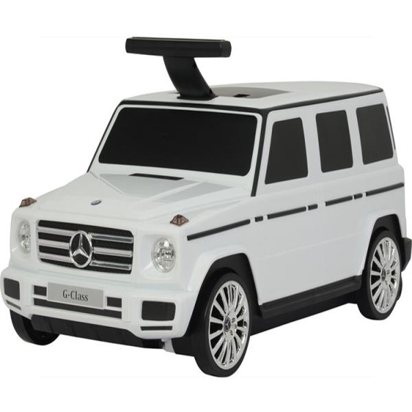 Buy cheap Dependable Performance 4 Wheel Kid Toys Ride Cars for Children Ride On Car Made of PP from wholesalers