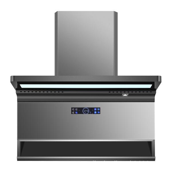 Buy cheap Oil Resistant Cathodic Electrophoresis Coating Process Metal Coating For Kitchen Range Hoods from wholesalers