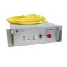Buy cheap 500AR 1064nm CW Fiber Laser Fiber Coupled Laser Source Single Mode from wholesalers