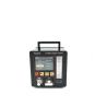 Buy cheap Easy Removable Trace O2 Analyzer POA200 Built In Battery For Petrochemical from wholesalers