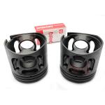 4D95 4D94 4D92 Excavator Engine Parts Piston 6140-31-2113 6151-31-2511