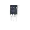 Buy cheap BOM Kitting Electronic Components SAK-TC265D-40F200W BB/BC from wholesalers