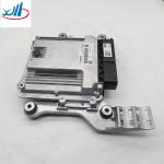 High Quality Lifan Auto Parts ECU Engine Control Unit Computer Board 97017016 29
