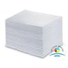 Buy cheap High qQuality 100% Polypropylene Thickening Oil Absorbent Pillow for Sales from wholesalers