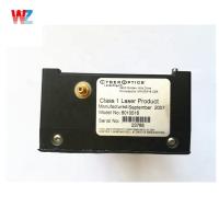 Buy cheap E9611729000 ZDE9611H000 JUKI Laser SMT Spare Parts product