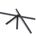 CNC Automatic Lathe Parts Pure Titanium Wire and Foil Tube Titanium Anode Parts