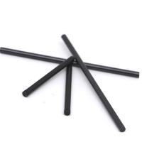 Buy cheap Customized Size CNC Titanium Parts Flange Screw Bolts 0.01mm Tolerance product