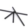 Buy cheap CNC Automatic Lathe Parts Pure Titanium Wire and Foil Tube Titanium Anode Parts from wholesalers