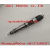 Buy cheap BOSCH Common rail injector 0445120217 , 0 445 120 217 , 445120217 , 51101006126 for MAN from wholesalers