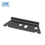 Custom Refrigeration Equipment Parts