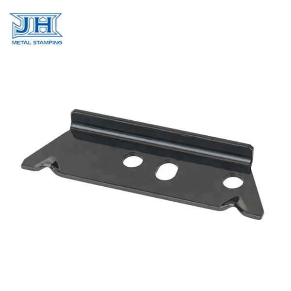 Buy cheap Custom Refrigeration Equipment Parts from wholesalers