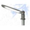 Buy cheap Aluminum IP65 Outdoor LED Street Lights Modular SMD Smart AC 120w 150w 500w from wholesalers