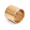 Buy cheap OEM Bronze Plain Bearings for Industrial Machinery Industrial Usage from wholesalers