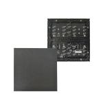 Buy cheap Multi Color Light Weight Indoor P3 Led Display Module from wholesalers