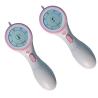 Buy cheap LMA DLT Endotracheal Tube Cuff Pressure Manometer Cufflator from wholesalers