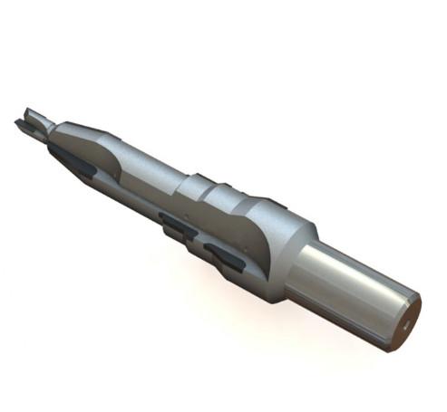 Buy cheap High Stength PCBN PCD Cutting Inserts CNC Grinding Industrial from wholesalers