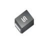 Buy cheap SMB10J13CA M4G from wholesalers