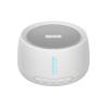 Buy cheap 20cm White Noises Sleep Helper AC100 - 240V For Kids / Adults from wholesalers