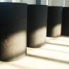 Buy cheap Rubber Cylindrical Marine Fenders Large High Plasticity from wholesalers