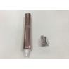 Buy cheap ABL275/20 Material Medical Tube GMP Standard Empty Laminated Tube Packaging from wholesalers