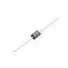 Buy cheap UF4007 UF5408 MUR160 MUR260 Mur460 Diode Replacement Ultra Fast Axial from wholesalers