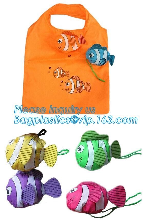 Hot sale fashion design printing multifunctional custom cheap 100% cotton bandana,microfiber plain custom made bandana