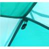 Buy cheap 3-4 person Windproof Waterproof Sunproof Dome Tent Perfect for 4 Season Backpacking(HT6067) from wholesalers