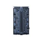 GCL 3 Years Warranty Outdoor Rental LED Display P2.6 Customizable