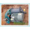 Buy cheap lifting motor for tower crane for sale from wholesalers