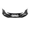 Buy cheap Hyundai Elantra 2021 Auto Front Bumper Replacement Anti Corrosion from wholesalers