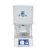 Buy cheap Flyin wholesale high temperature dental fast zirconium ceramic dental lab equipments sintering furnace from wholesalers