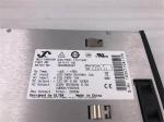 Eltek Rectiverter 230V 1500VA 110V 1200W 241123.130