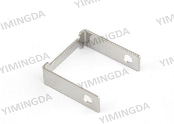 Buy cheap 20637001 Metal Clip Pin Intention Textile Machine Parts for Gerber GT5250 Parts from wholesalers