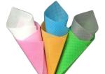 Eco-friendly PET Nonwoven Degradability Corrossion / Aging Resistance for