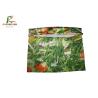Buy cheap Square Fashional Custom Printed Clothing Durable Decorative Cushion Covers from wholesalers