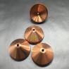 Buy cheap Plasma Cutter Spare Parts Cuttingelectrode Kaliburn 277263 Plasma Cutting Consumables from wholesalers