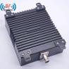 Buy cheap Indoor/Outdoor IP65 100W N Male Type 600-4000MHz Dummy Load with 2.510kg Gross Weight from wholesalers