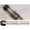 Buy cheap Fuel Injector Cum-mins In Stock SCANIA R Series Common Rail Injector 2057401 2030519 912628 1948565 from wholesalers