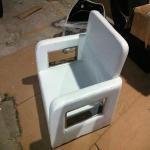 styling chair, hair salon barber chair ,hair salon furniture manufacturer
