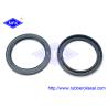 Buy cheap Fatigue Resistant High Pressure Rotary Seal CFW 12001709 For Rexroth A6VM160， A6VM200 from wholesalers