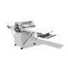 Buy cheap Papa Automatic Baguette Maker French Bread Making Machine from wholesalers