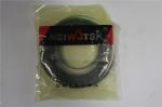 Belparts Spare Parts Arm Cylinder Seal Kit For Sumitomo SH350-3 Crawler