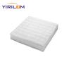 Buy cheap Pocket Spring Sofa Upholstery Replacement Spring Coil Pocket Cushion Spring Pocket from wholesalers