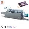 Buy cheap Stainless Steel Coffee Capsule Box Packing Machine from wholesalers
