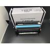 Buy cheap Canon 3480B006 C-EXV 40 Original Copier Toner Black 1 pcs toner - black from wholesalers