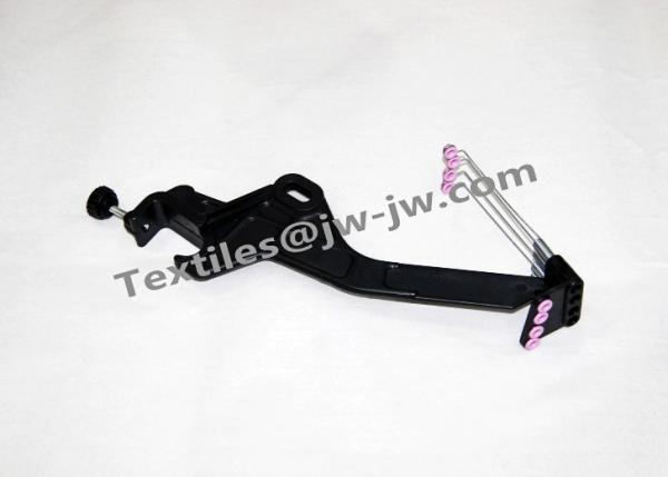 Buy cheap JW-T1422 Somet Rapier Loom Spare Parts Leno Tensioner CMC1001 from wholesalers