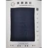 Buy cheap 150CM 70gsm Polyester Taffeta Fabric Calendering 300t Poly Taffeta Fabric from wholesalers