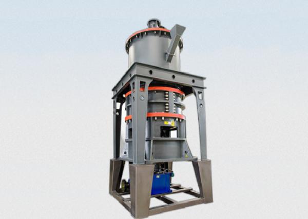 Buy cheap Limestone HGM100 Fine Powder Mill SCM Ore Stone Crusher from wholesalers